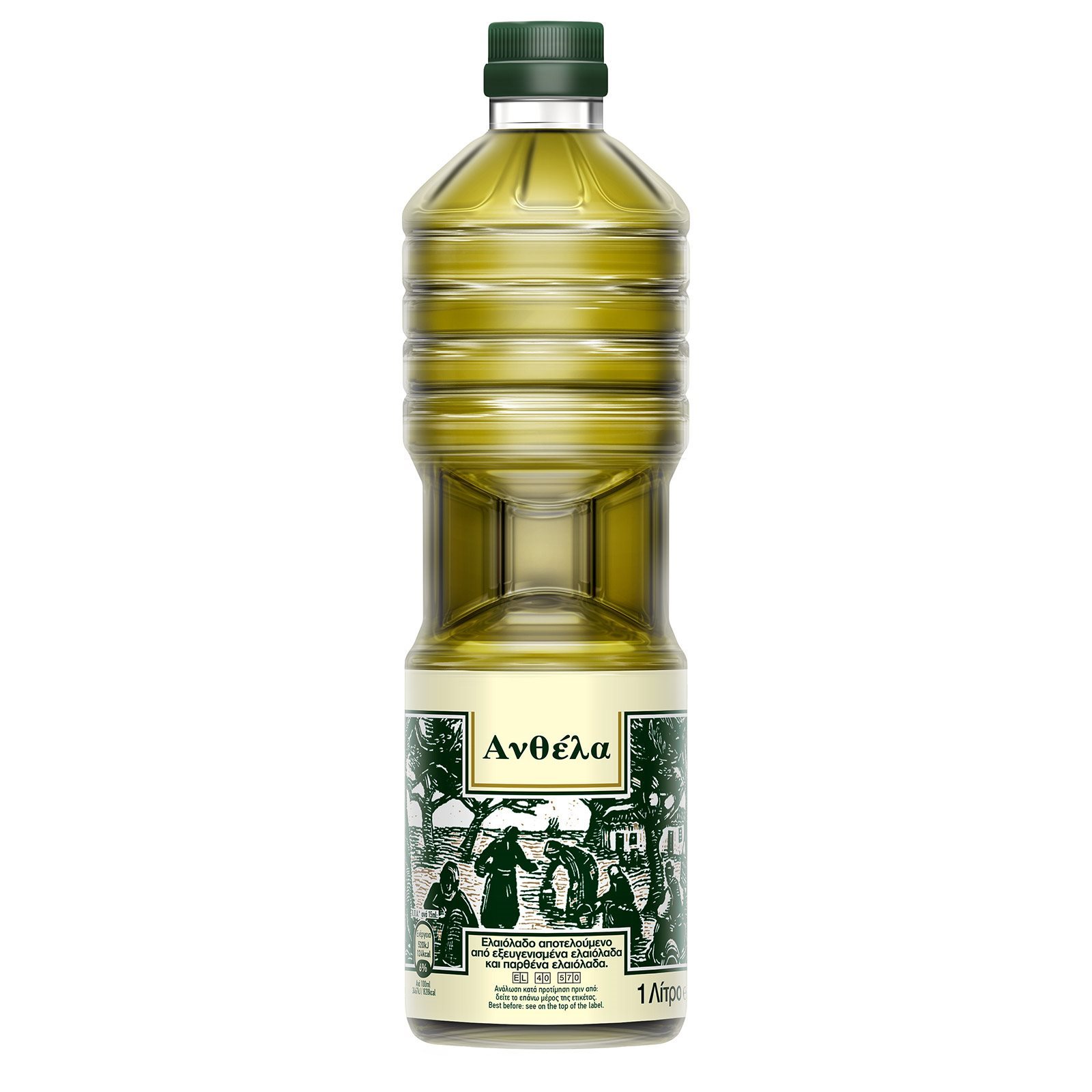 anthela-eleolado-1lt